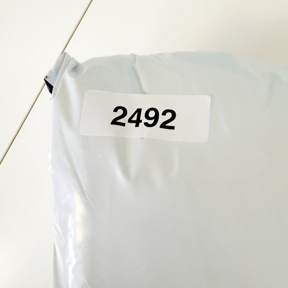 Under Armour Kids Snow Bib Snowboarding Loose Black - YLG Youth Large - Picture 9 of 9